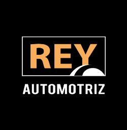 REY AUTOMOTRIZ