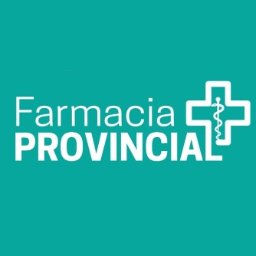 FARMACIA PROVINCIAL