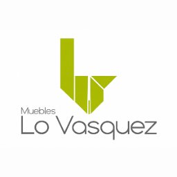 Muebles Lo Vásquez Ltda.