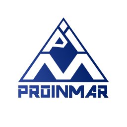 Proinmar Ltda.