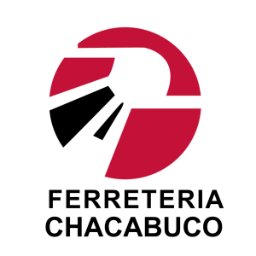 Logo de Ferretería Valpo