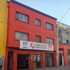 Foto de Ferretería Valpo