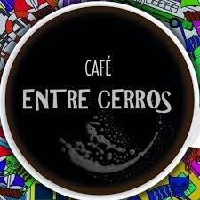 CAFÉ ENTRE CERROS