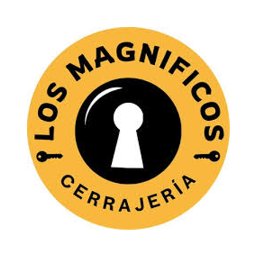 Cerrajería Los Magníficos