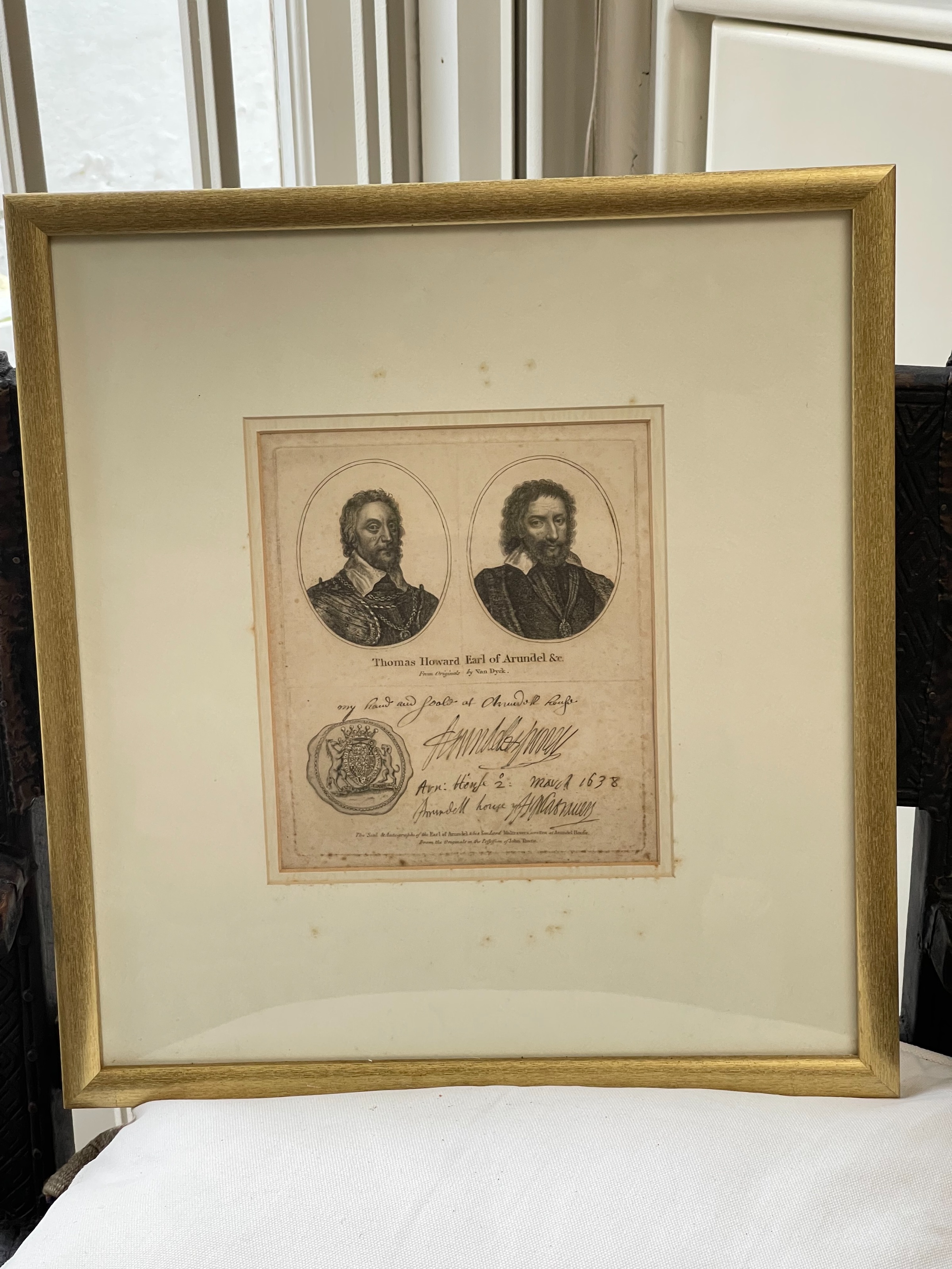 Estimate: $75 – $125