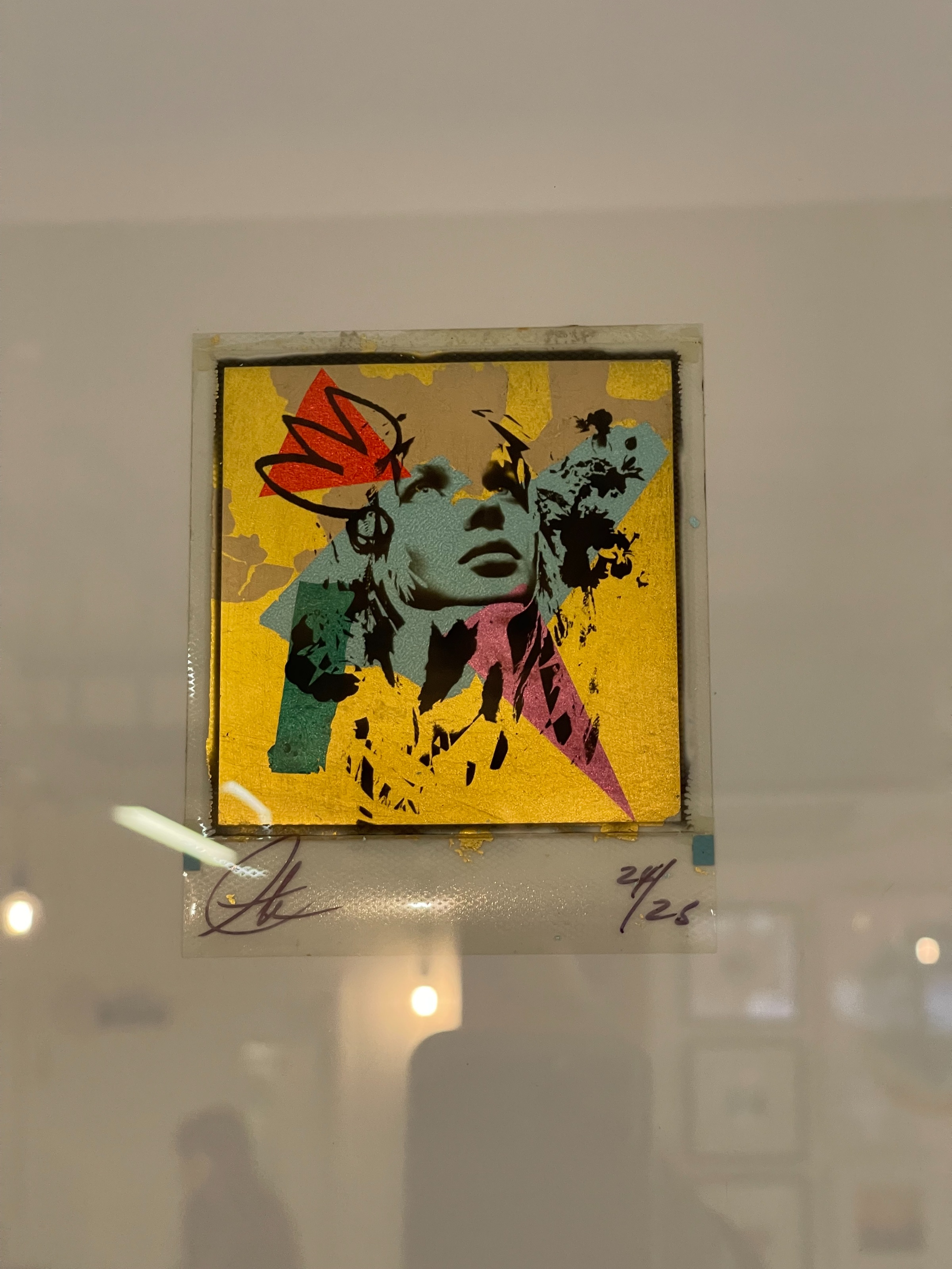 Estimate: $1,500 – $2,500