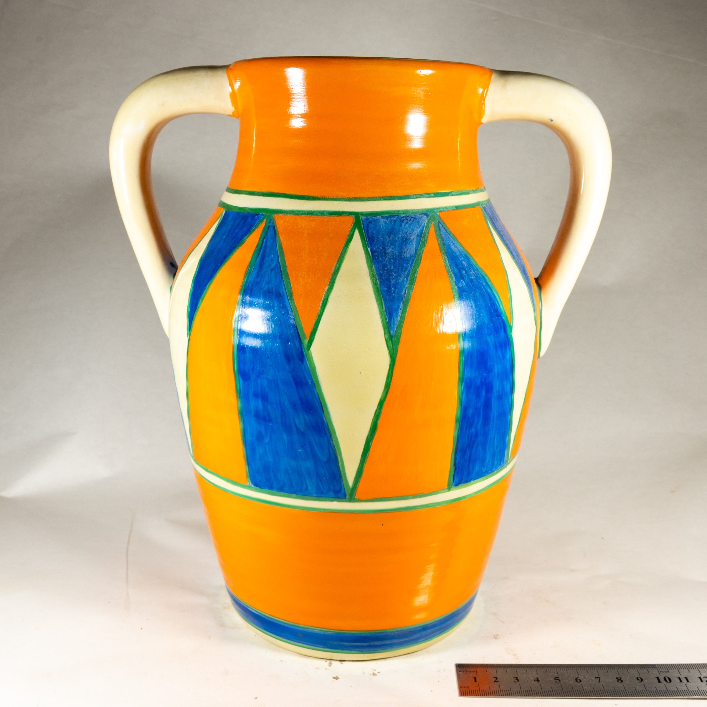 Estimate: $800 – $1,100