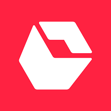 Acevector Ltd (Snapdeal) logo