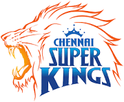Chennai Super Kings Cricket Limited