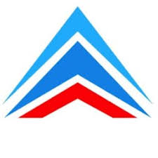 Arohan Financial Services Ltd logo