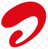 Airtel Payments Bank Ltd logo