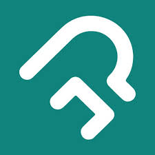 API Holdings Ltd (PharmEasy)