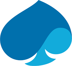 Capgemini Technology Services India Ltd logo