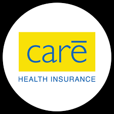 Care Health Insurance Ltd