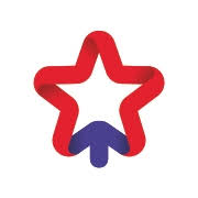 Fino Paytech Limited
