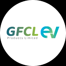 GFCL EV Products Limited logo