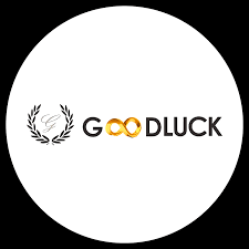 Goodluck Defence And Aerospace logo