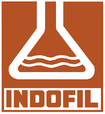 Indofil Industries Ltd logo