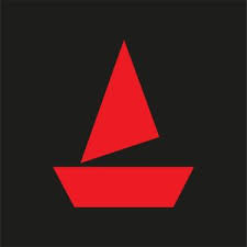 Boat(Imagine Marketing Ltd)