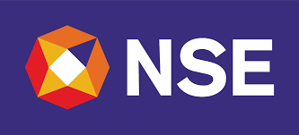 National Stock Exchange of India Limited
