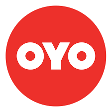 ORAVEL STAYS LIMITED (OYO) logo