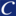 Carrier Airconditioning & Refrigeration Ltd logo