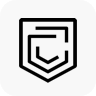 Dreamplug Technologies Private Limited logo