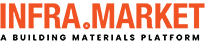 Hella Infra Market Limited