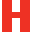 Honeywell Automation India Limited logo