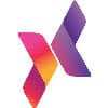 Inox Leasing And Finance Limited