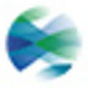 Nayara Energy Ltd logo