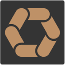 NCDEX Limited
