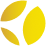 SABMiller India Ltd (now AB InBev India)