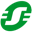 Schneider Electric President Systems