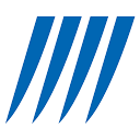 Sterlite Electric Limited