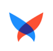 Vivriti Capital Limited