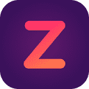 Zepto Limited(CCPS)