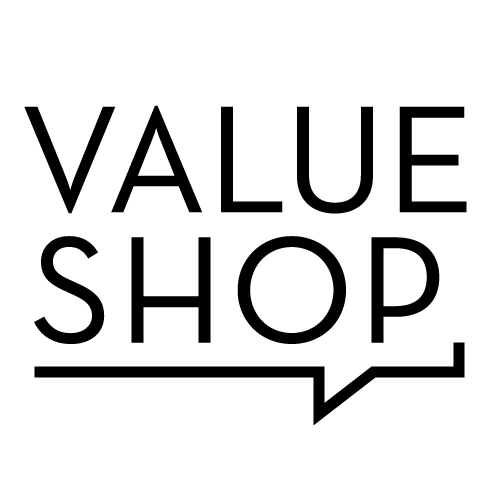 ValueShop
