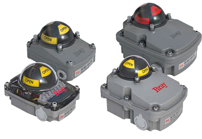 serie 5A-5B-5C