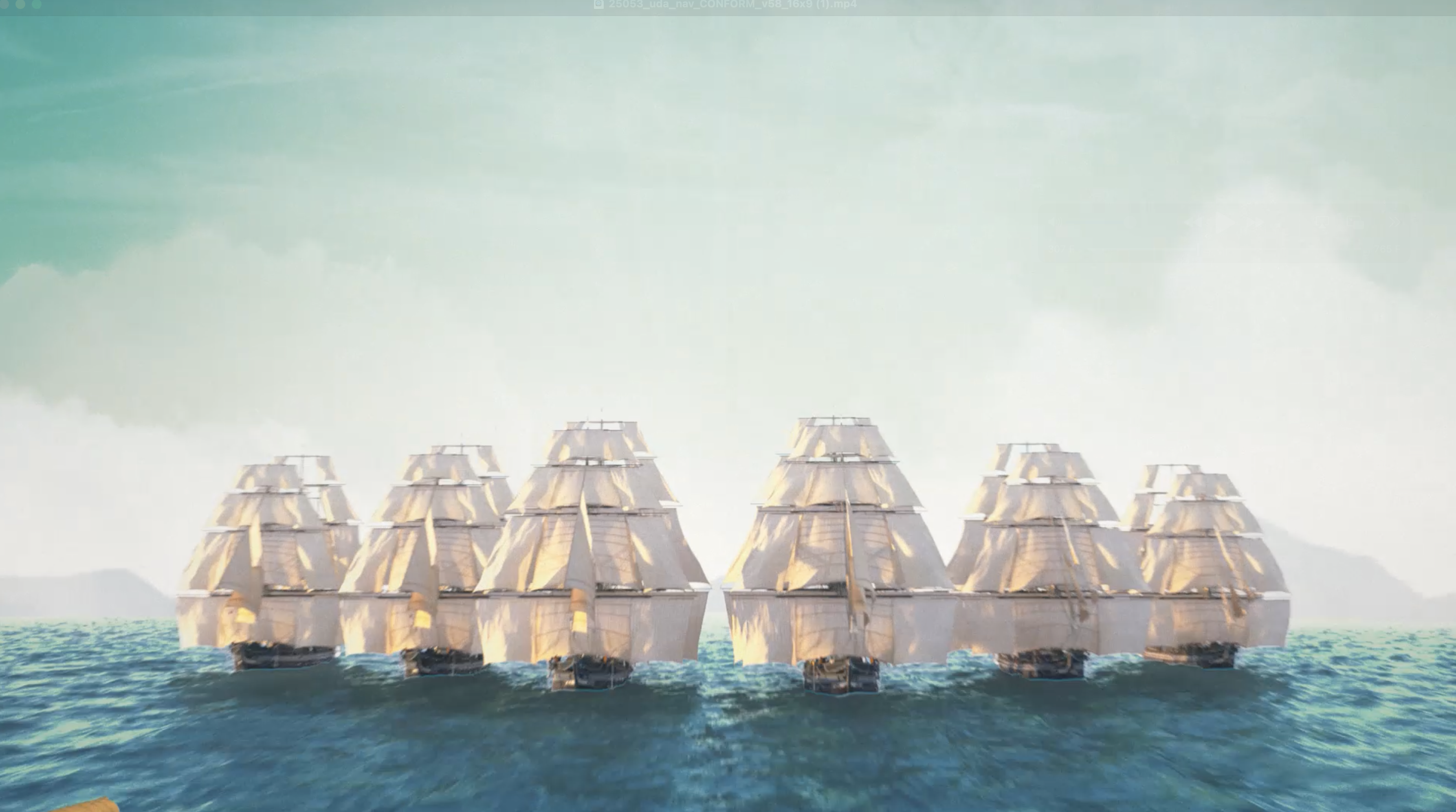 Underarmor X US Navy