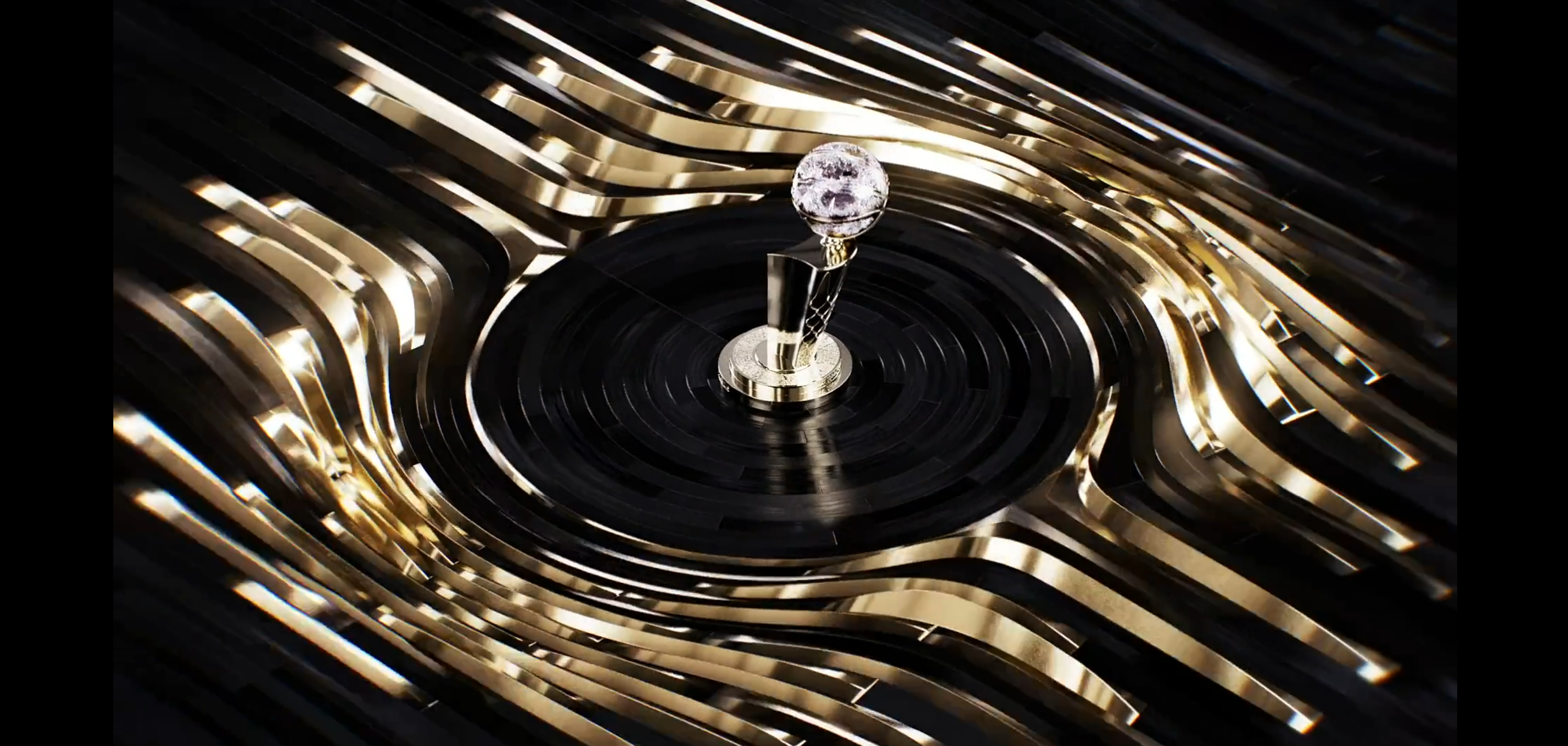 NBA Finals - Image 1