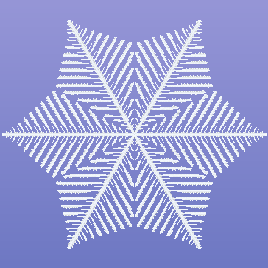 ctl br10 fl01