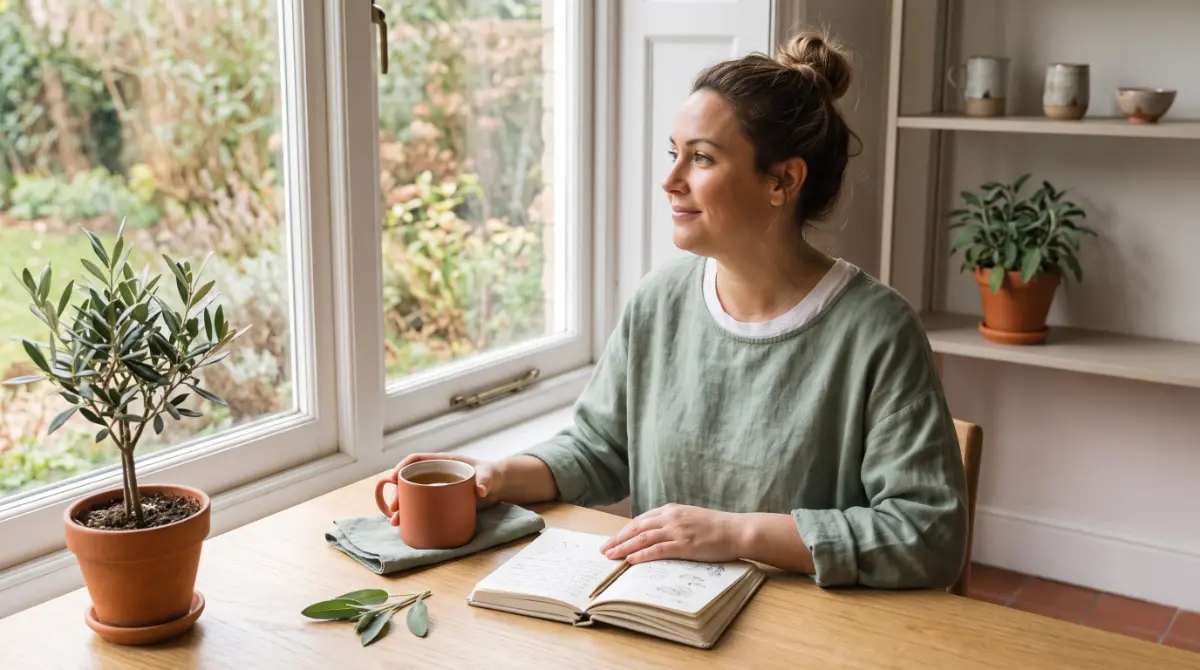 Faço tudo certo e não emagreço: e se o problema for outro?