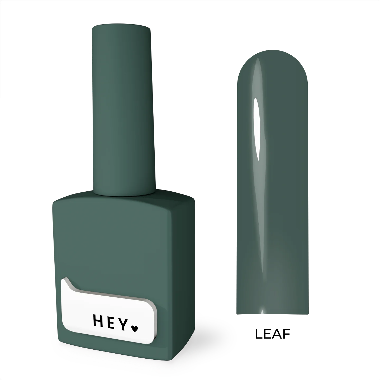 Tint Base Leaf von HeyLove, 15 ml