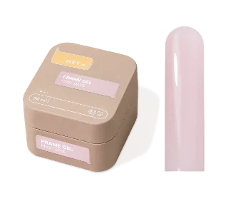 Frame Gel First date von HeyLove, 30 ml