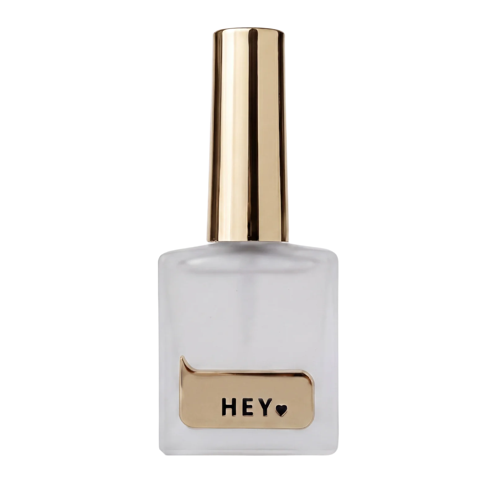 Primer Ultra bond von HeyLove, 15 ml