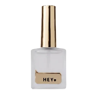 Primer Ultra bond von HeyLove, 15 ml