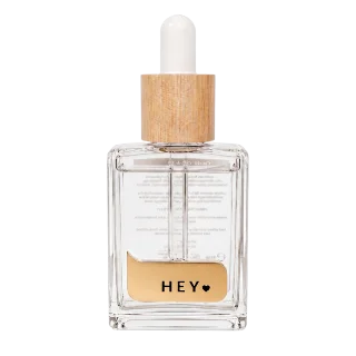Nagelhautentferner Nagelhautentferner von HeyLove, 30 ml