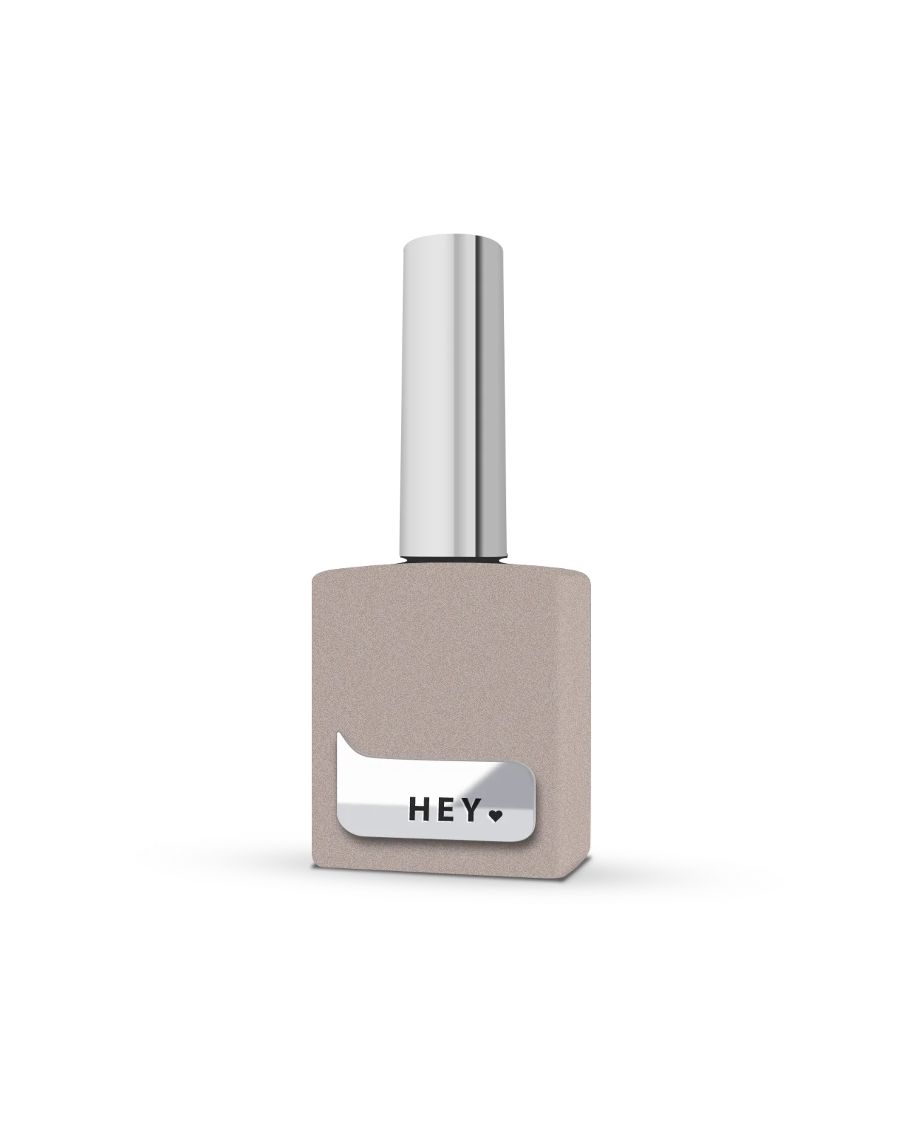 Aufbaugel Brut von HeyLove, 15 ml