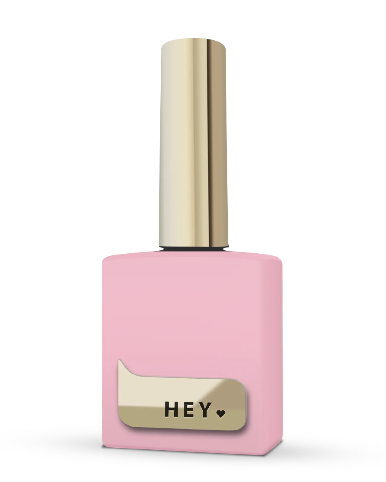 Top Coat Fairy Tale von HeyLove, 15 ml